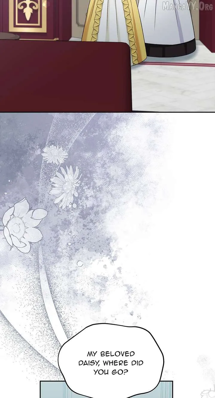 The Stepmother Likes Harems Chapter 41 page 11 - 