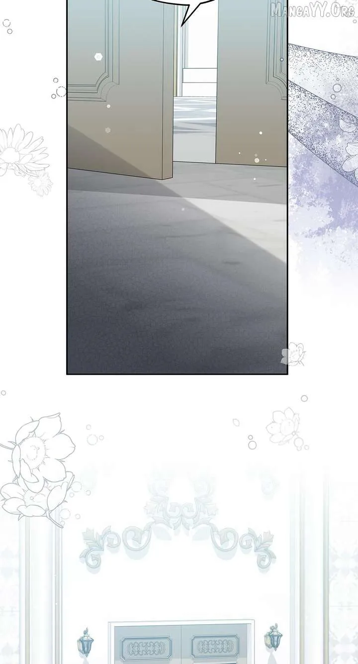 The Stepmother Likes Harems Chapter 41 page 12 - 