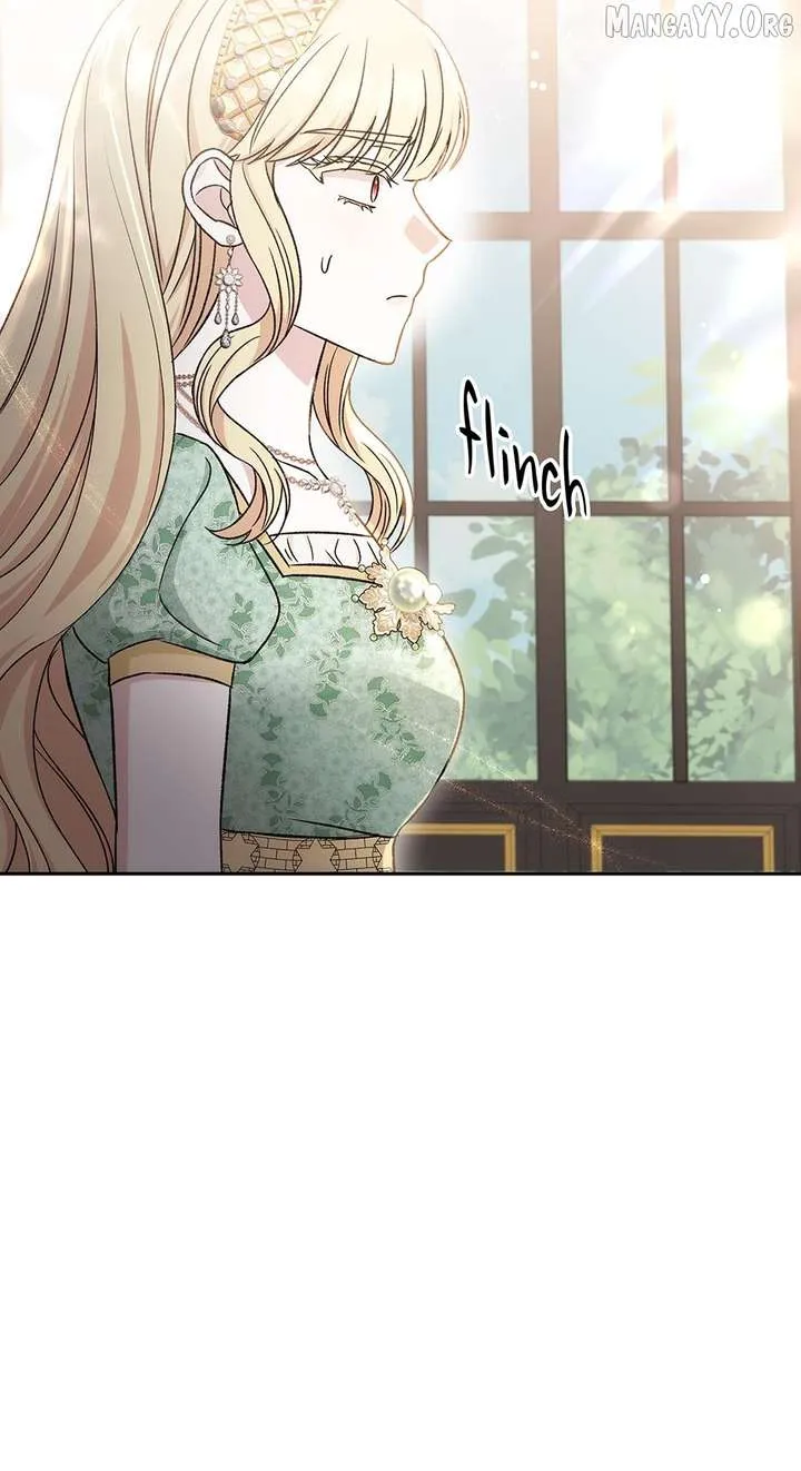 The Stepmother Likes Harems Chapter 41 page 29 - 
