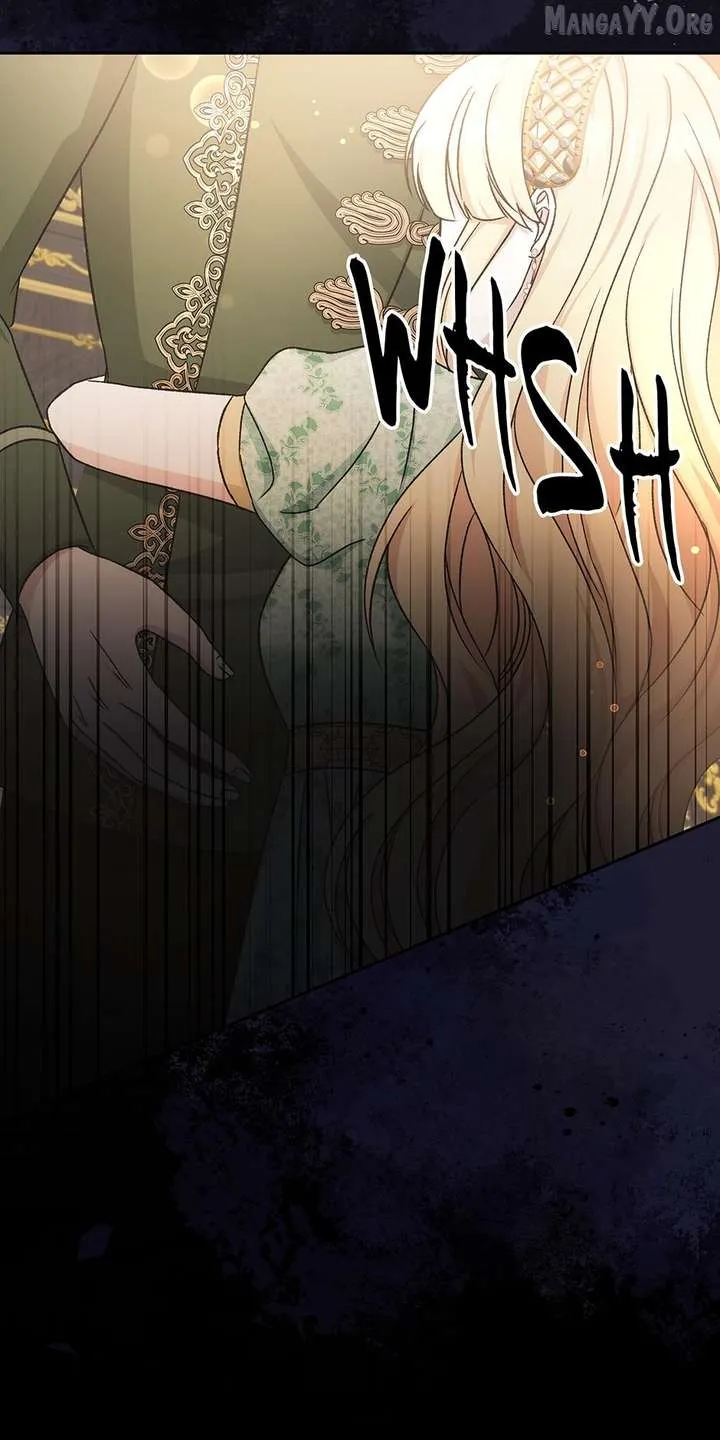 The Stepmother Likes Harems Chapter 41 page 43 - 