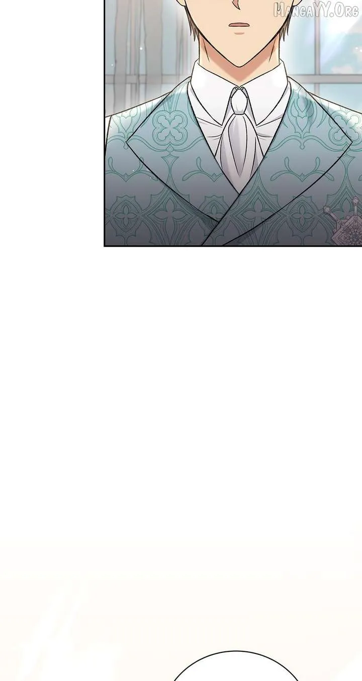 The Stepmother Likes Harems Chapter 41 page 67 - 