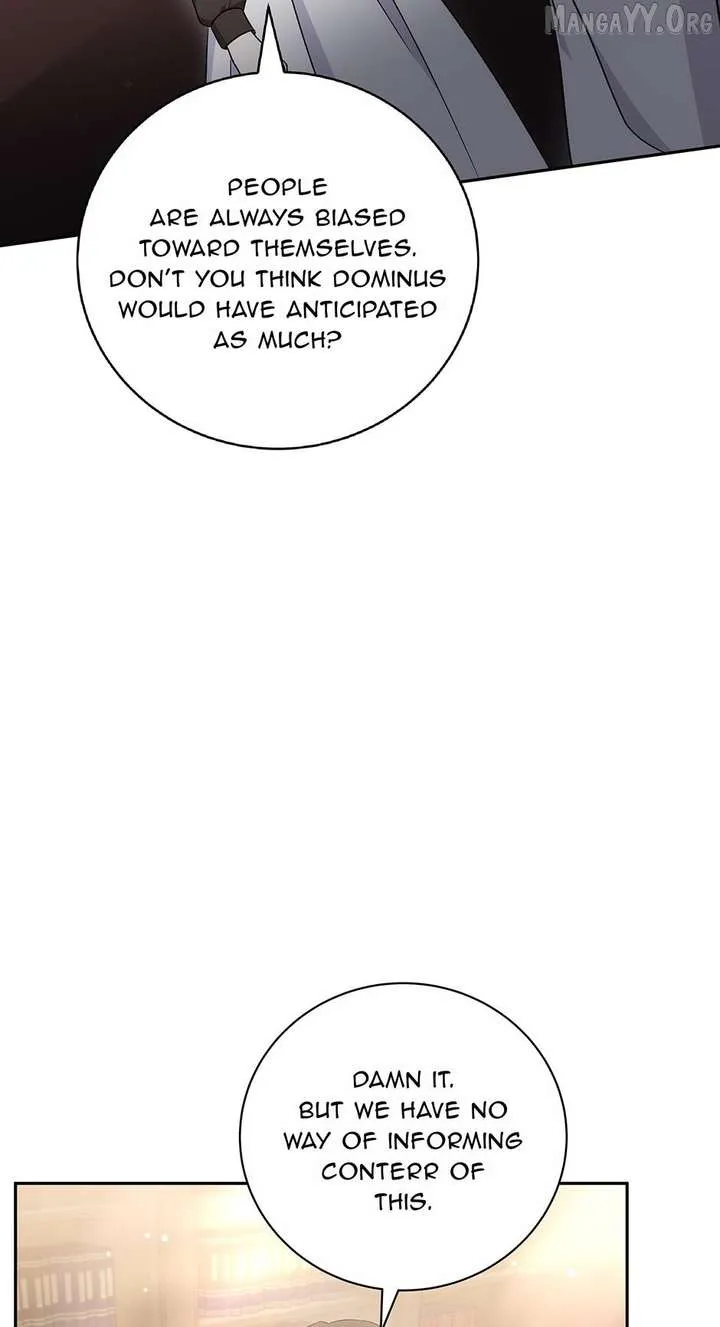 The Stepmother Likes Harems Chapter 41 page 78 - 