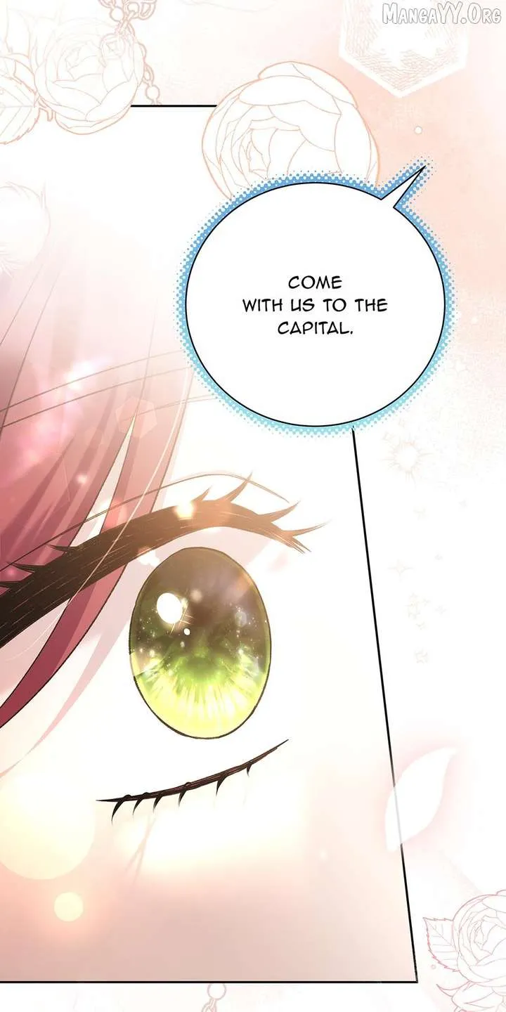 The Stepmother Likes Harems Chapter 41 page 97 - 