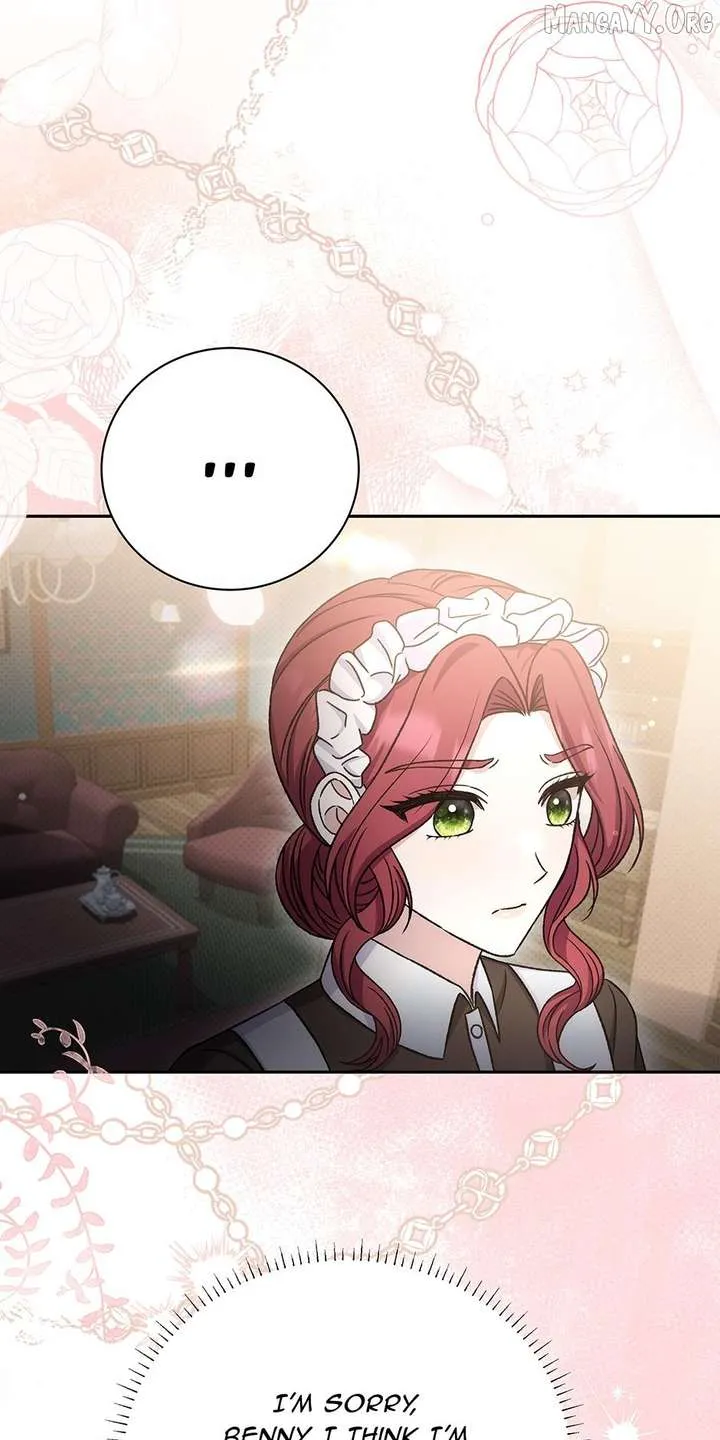 The Stepmother Likes Harems Chapter 41 page 98 - 
