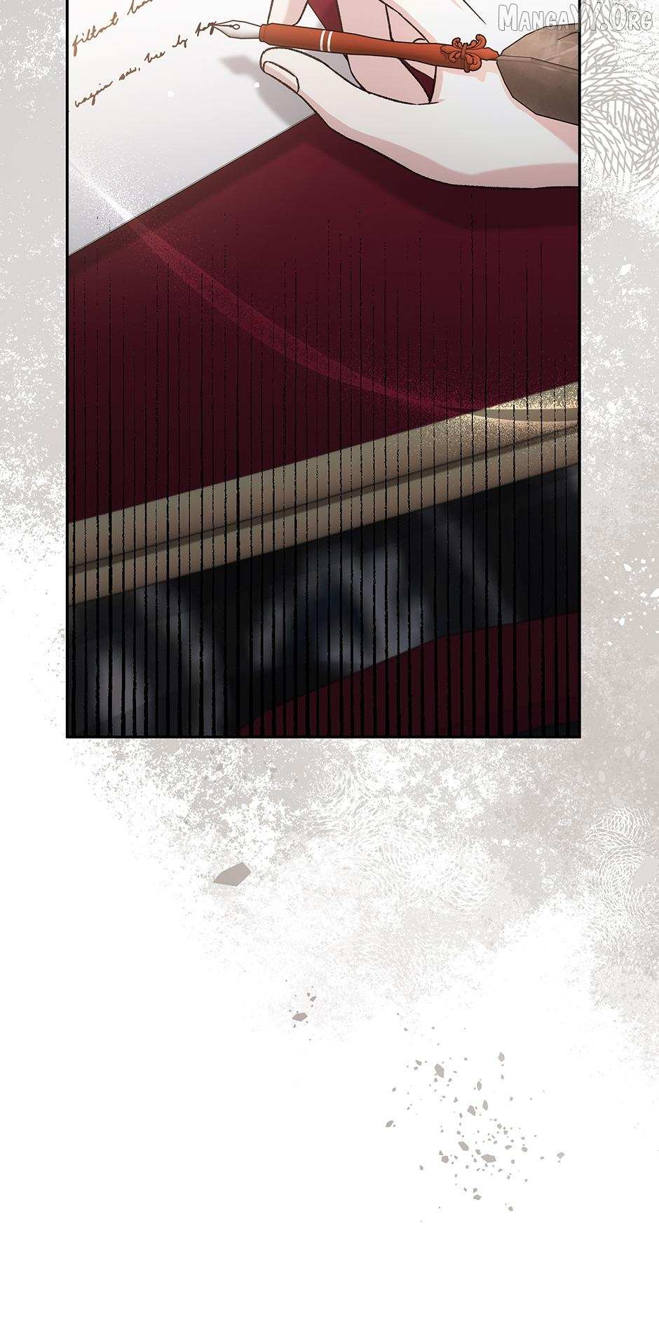 The Stepmother Likes Harems Chapter 42 page 11 - 