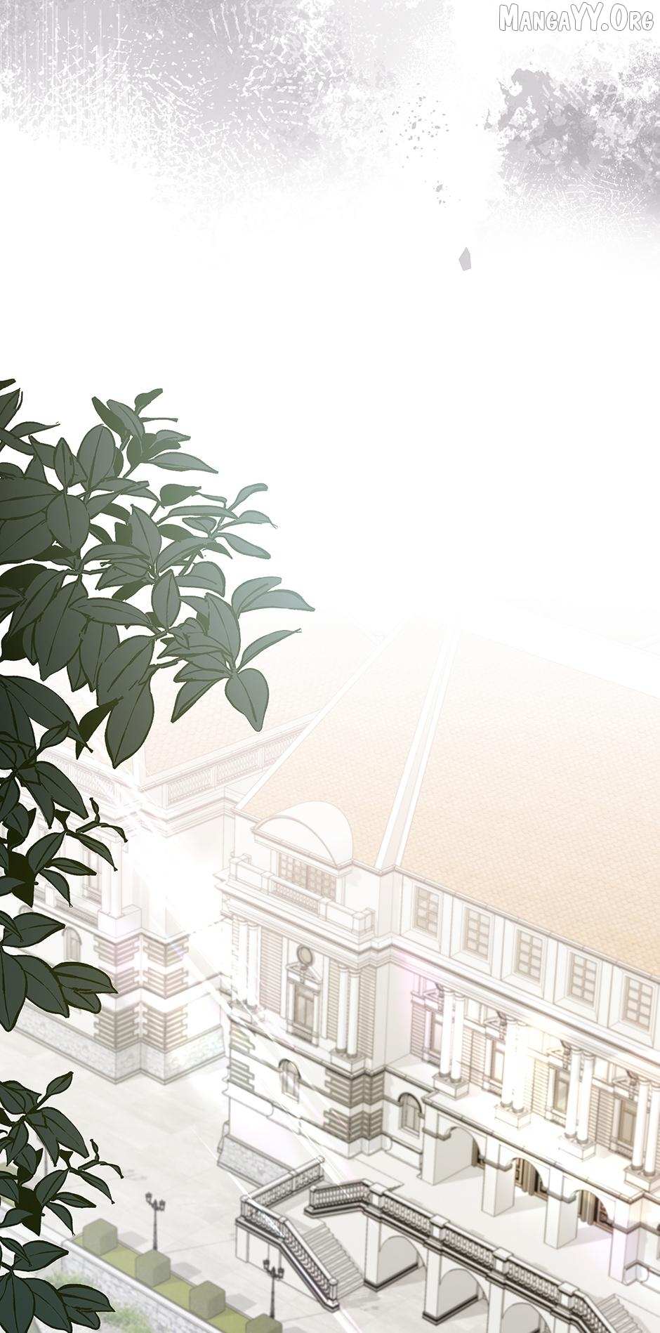 The Stepmother Likes Harems Chapter 42 page 15 - 
