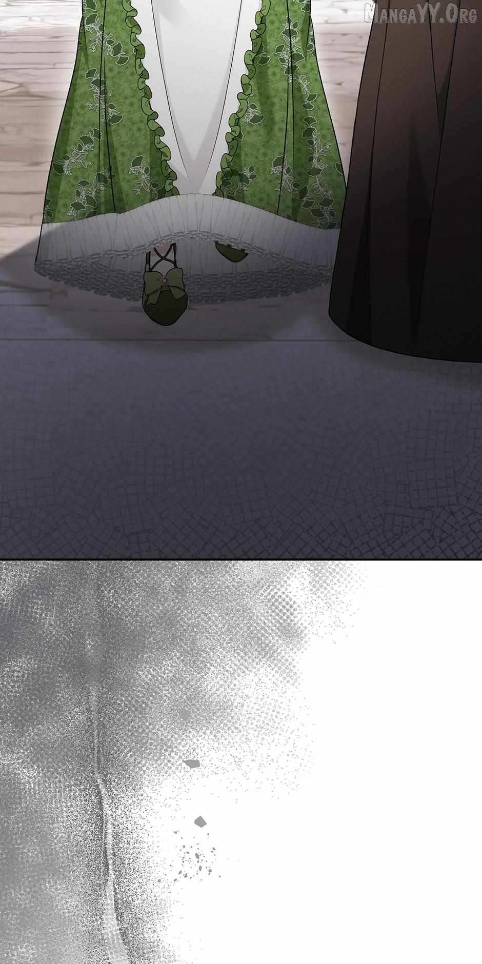 The Stepmother Likes Harems Chapter 42 page 20 - 