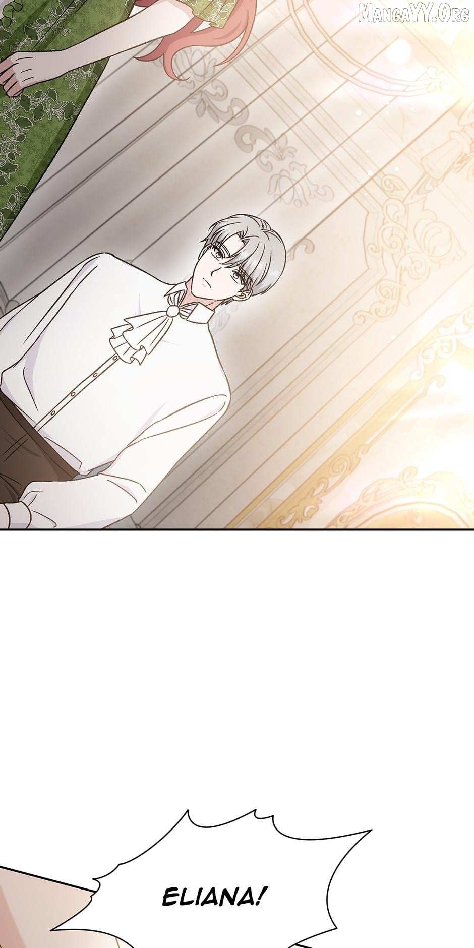 The Stepmother Likes Harems Chapter 42 page 44 - 