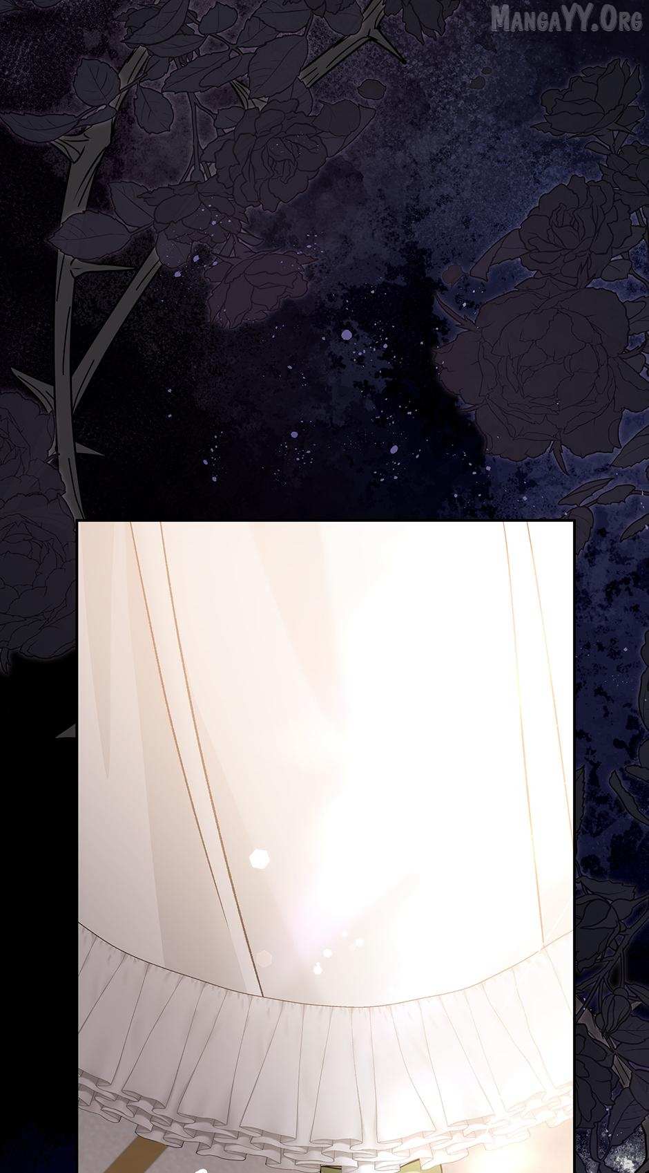 The Stepmother Likes Harems Chapter 42 page 51 - 