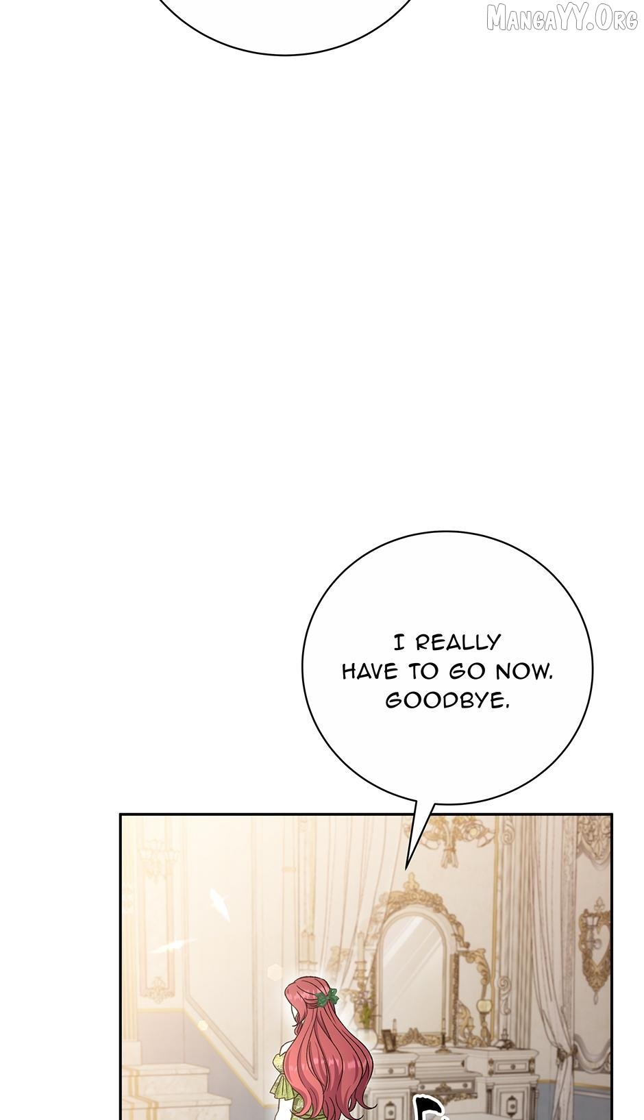 The Stepmother Likes Harems Chapter 42 page 60 - 