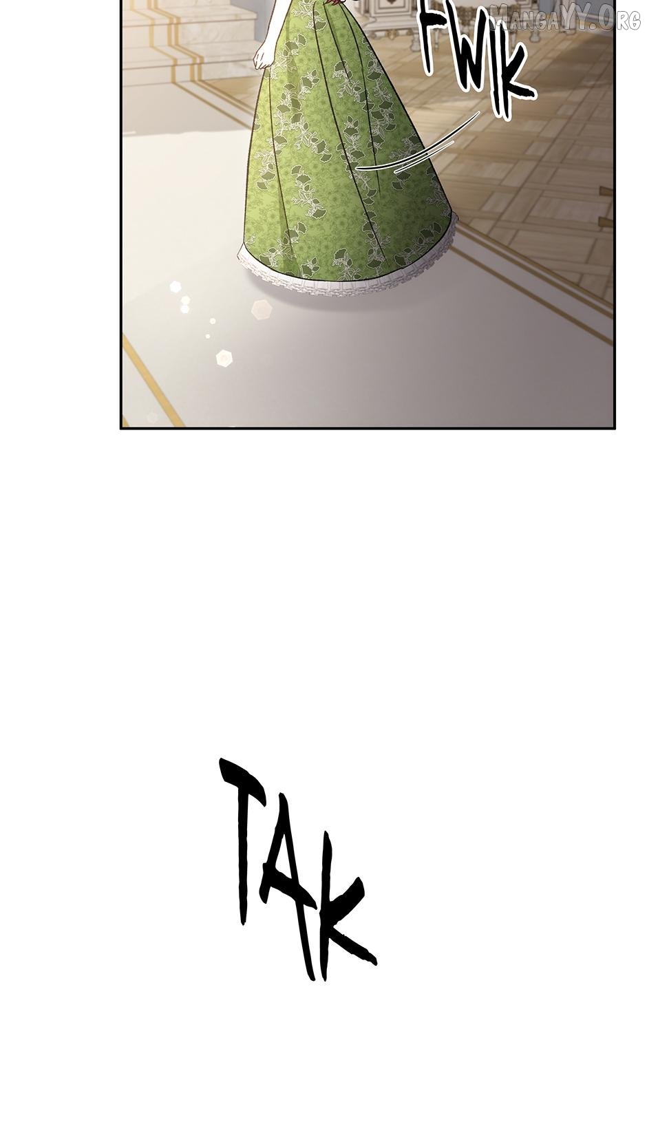 The Stepmother Likes Harems Chapter 42 page 61 - 
