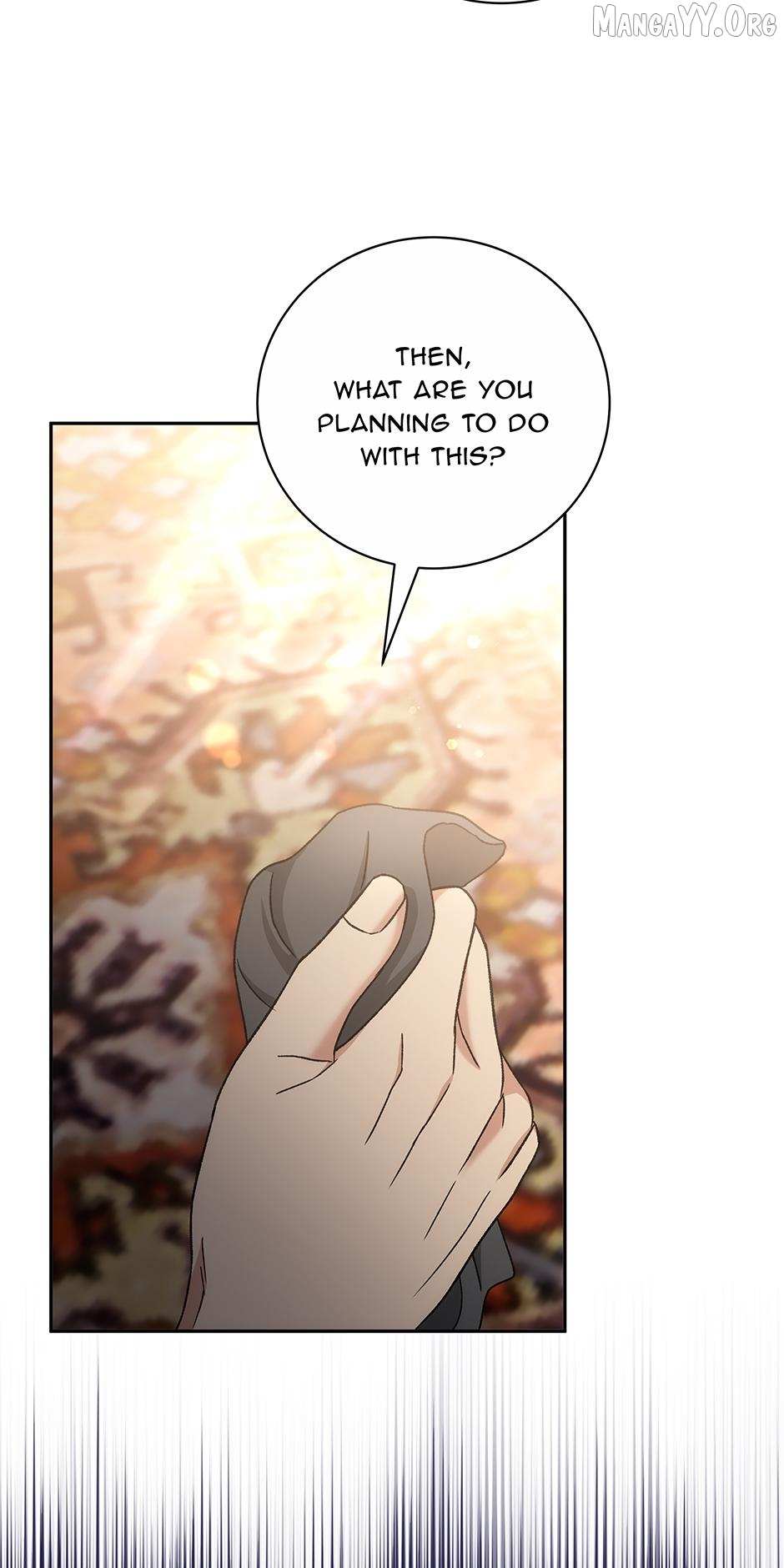 The Stepmother Likes Harems Chapter 42 page 78 - 