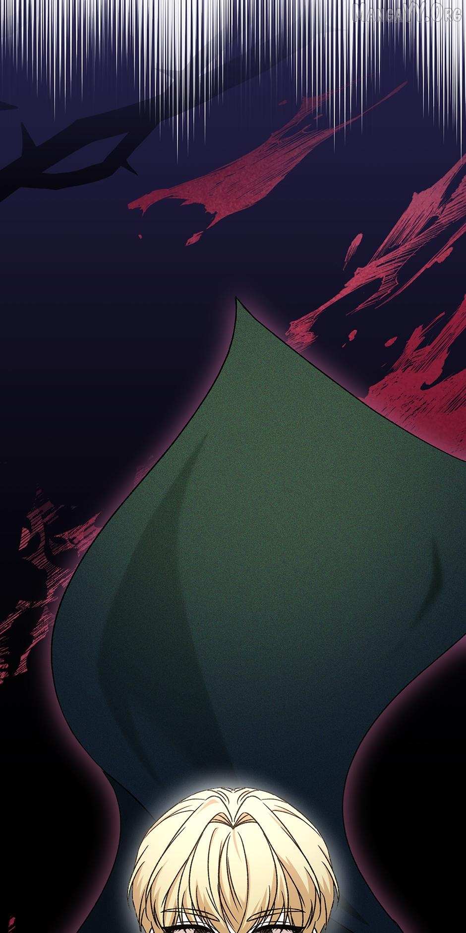 The Stepmother Likes Harems Chapter 42 page 79 - 