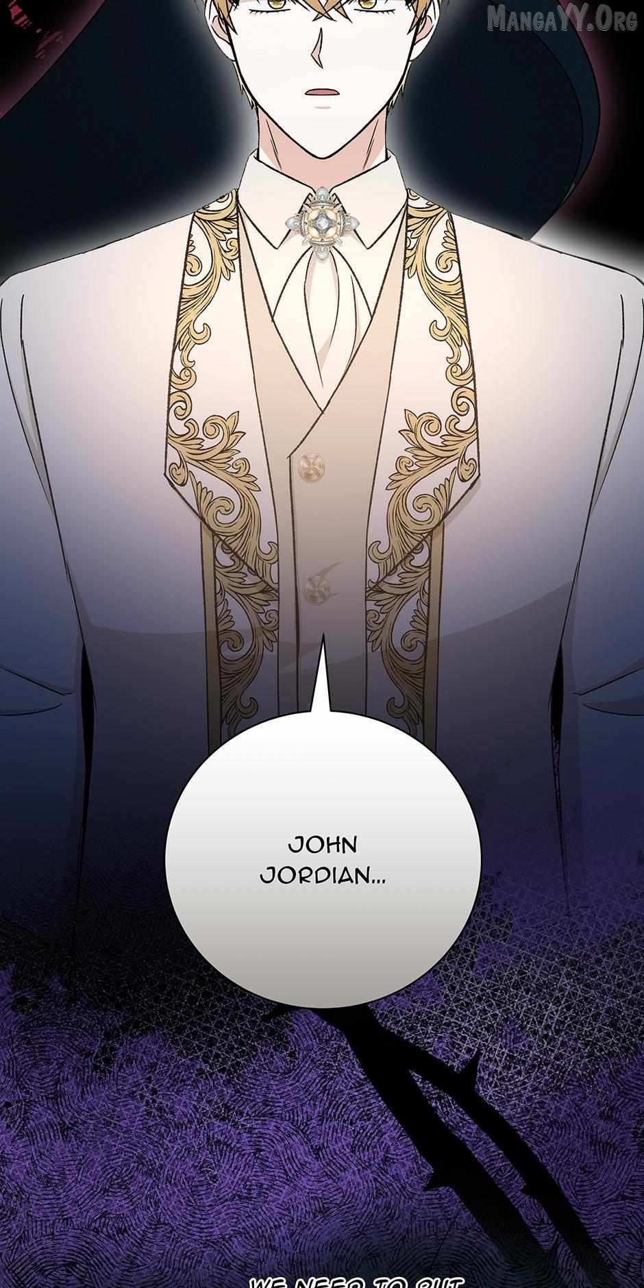 The Stepmother Likes Harems Chapter 42 page 80 - 