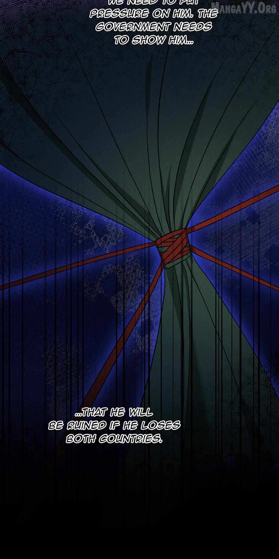 The Stepmother Likes Harems Chapter 42 page 81 - 