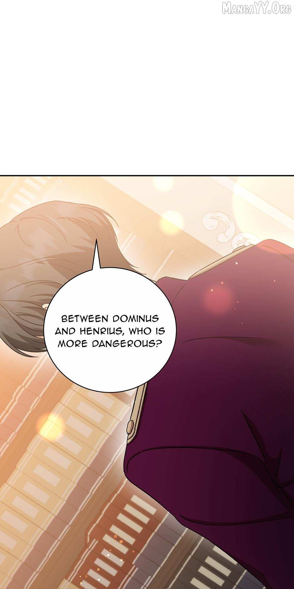 The Stepmother Likes Harems Chapter 42 page 82 - 