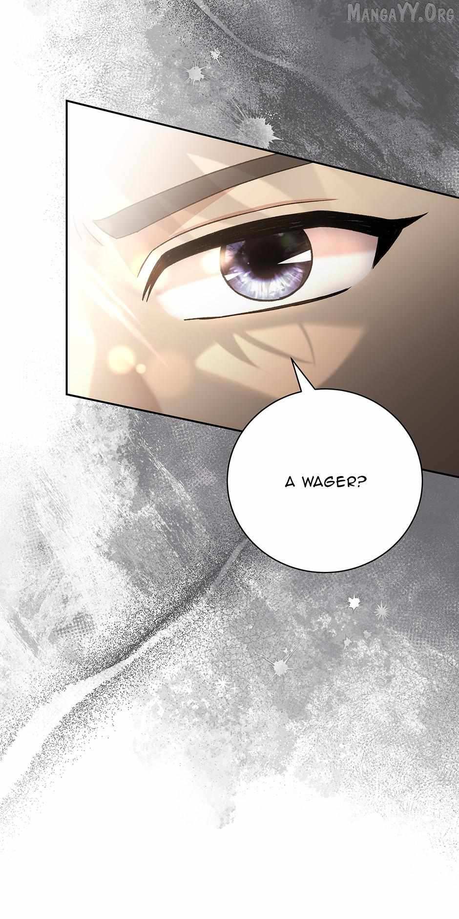 The Stepmother Likes Harems Chapter 42 page 86 - 