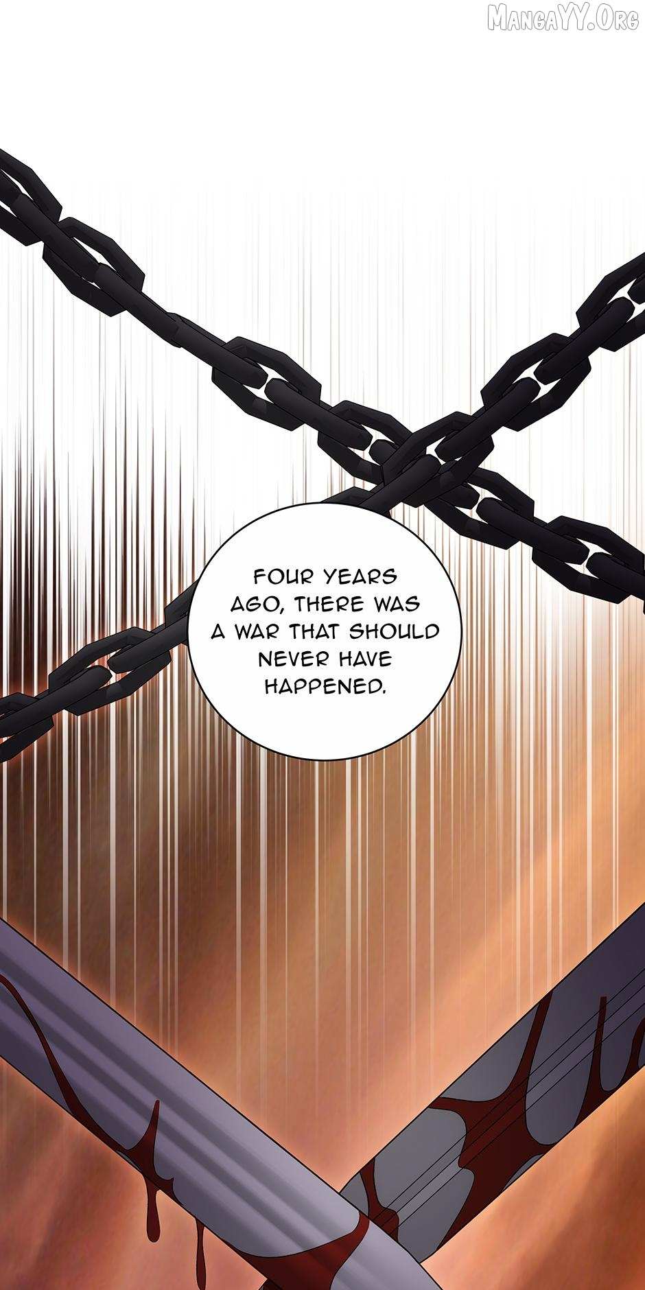 The Stepmother Likes Harems Chapter 42 page 87 - 