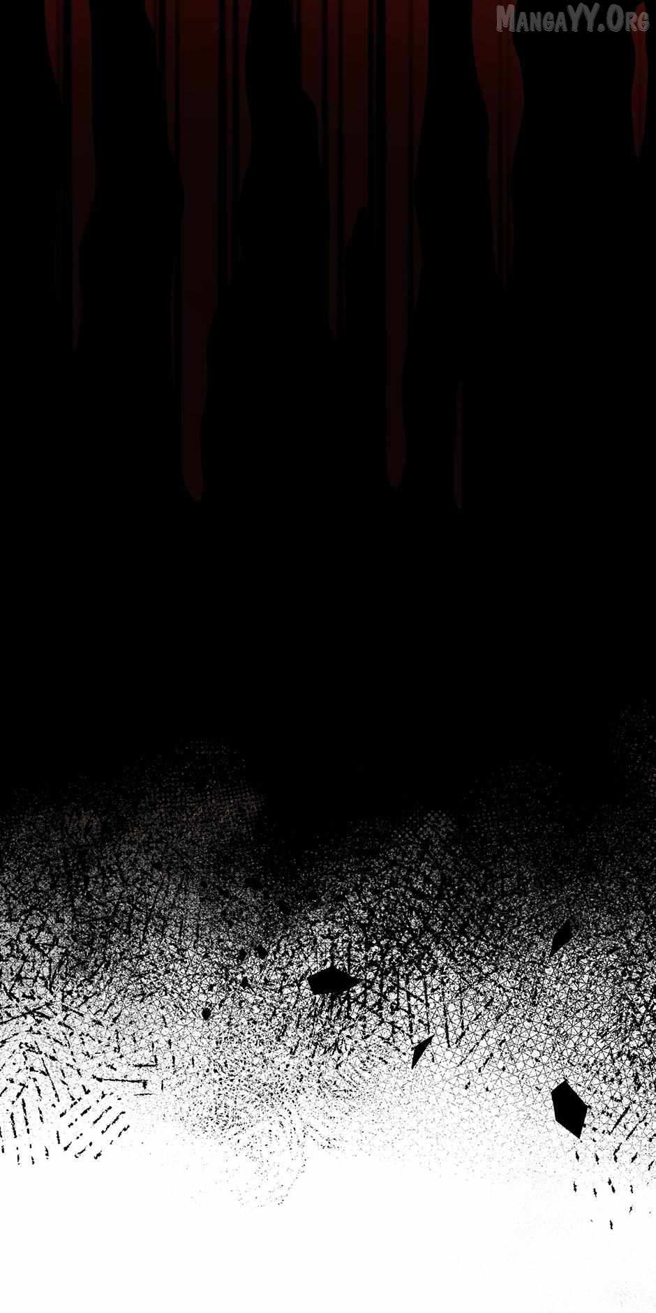 The Stepmother Likes Harems Chapter 42 page 91 - 