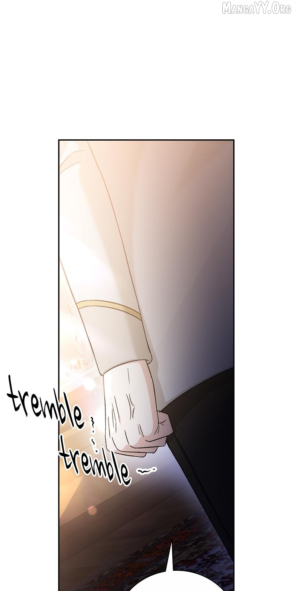 The Stepmother Likes Harems Chapter 42 page 92 - 