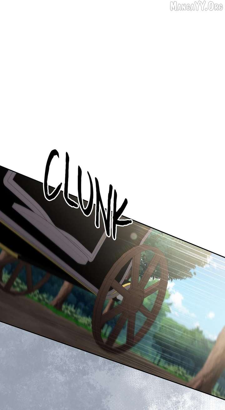 The Stepmother Likes Harems Chapter 43 page 29 - 