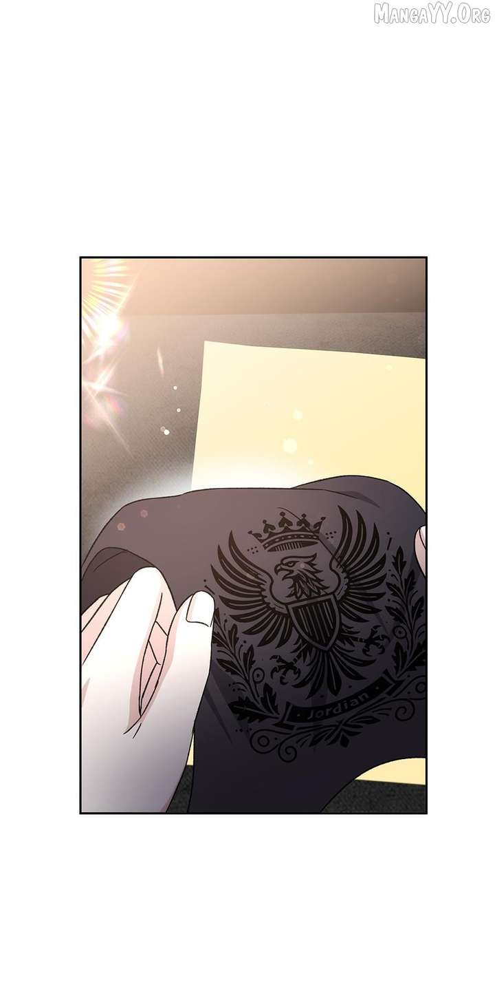 The Stepmother Likes Harems Chapter 43 page 43 - 