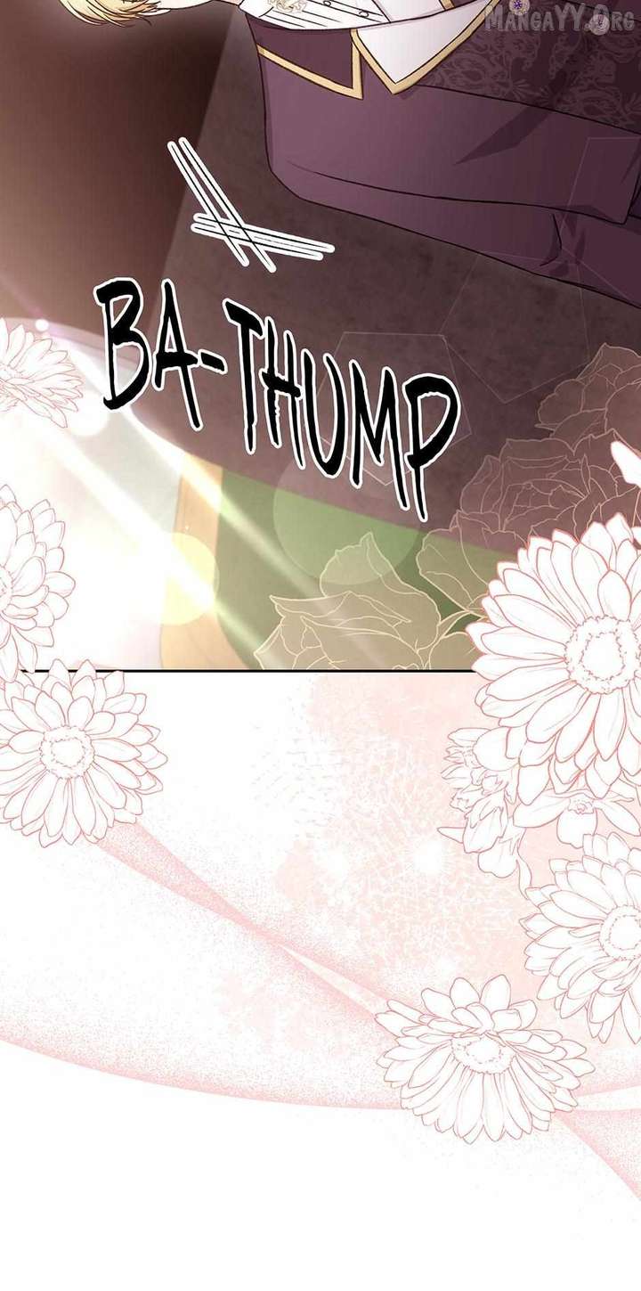The Stepmother Likes Harems Chapter 43 page 57 - 