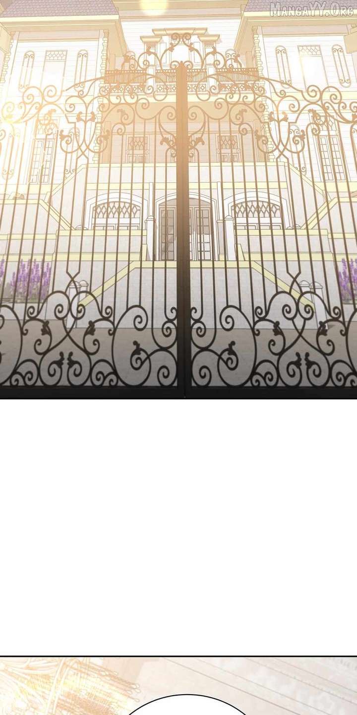 The Stepmother Likes Harems Chapter 43 page 59 - 