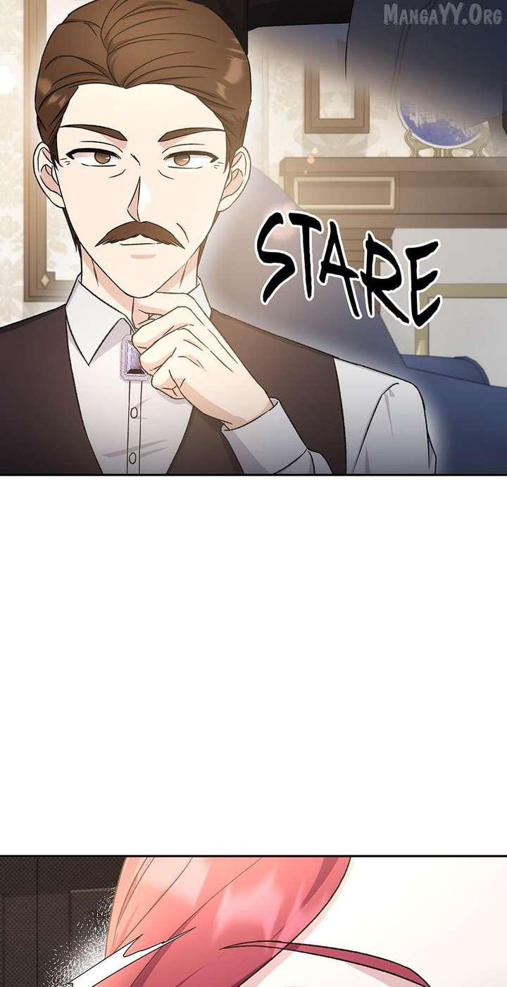 The Stepmother Likes Harems Chapter 43 page 68 - 