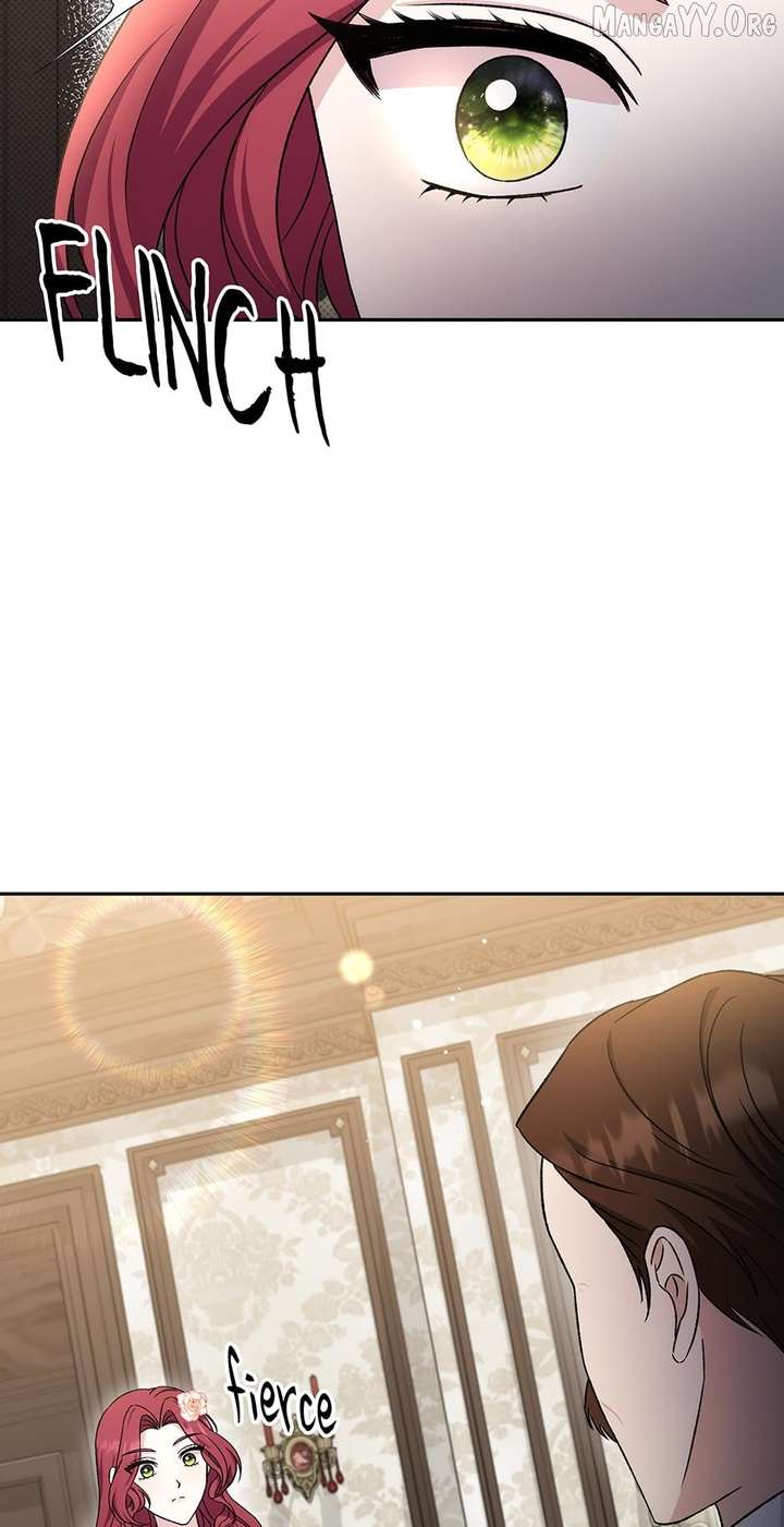 The Stepmother Likes Harems Chapter 43 page 69 - 