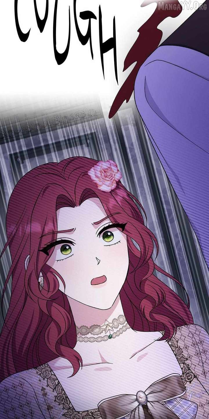 The Stepmother Likes Harems Chapter 43 page 88 - 
