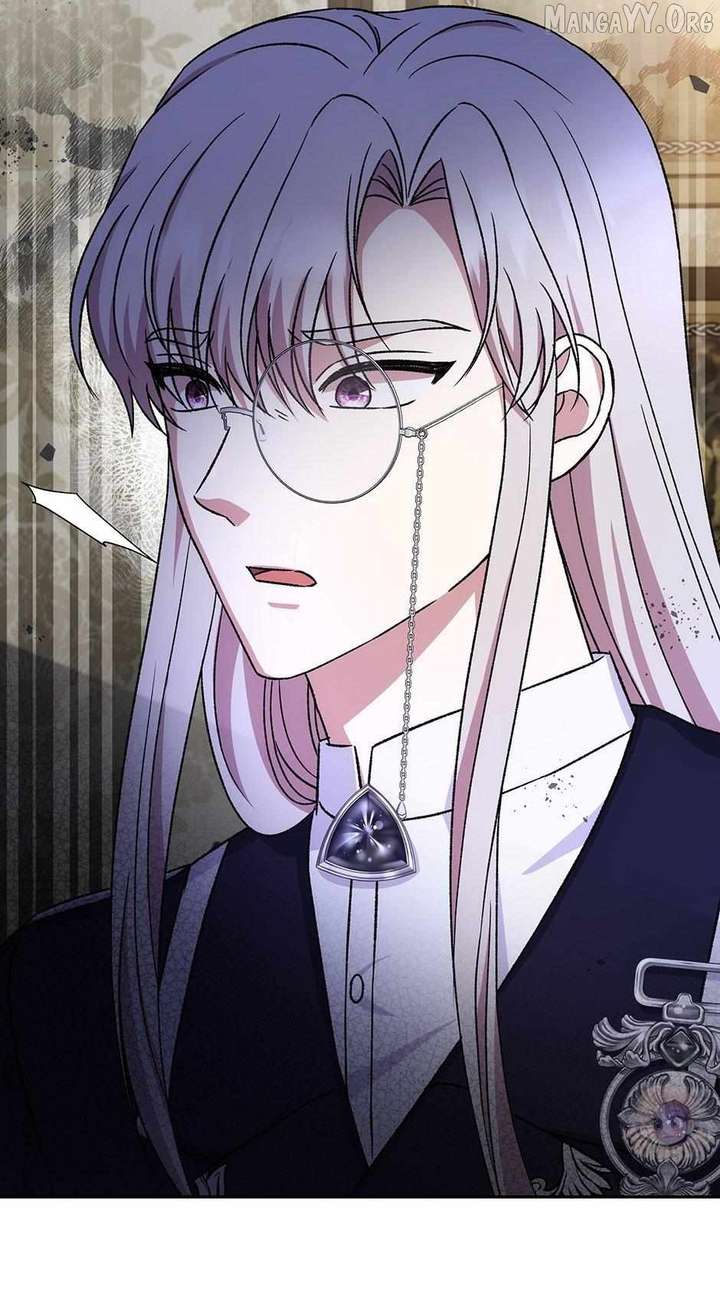 The Stepmother Likes Harems Chapter 43 page 97 - 