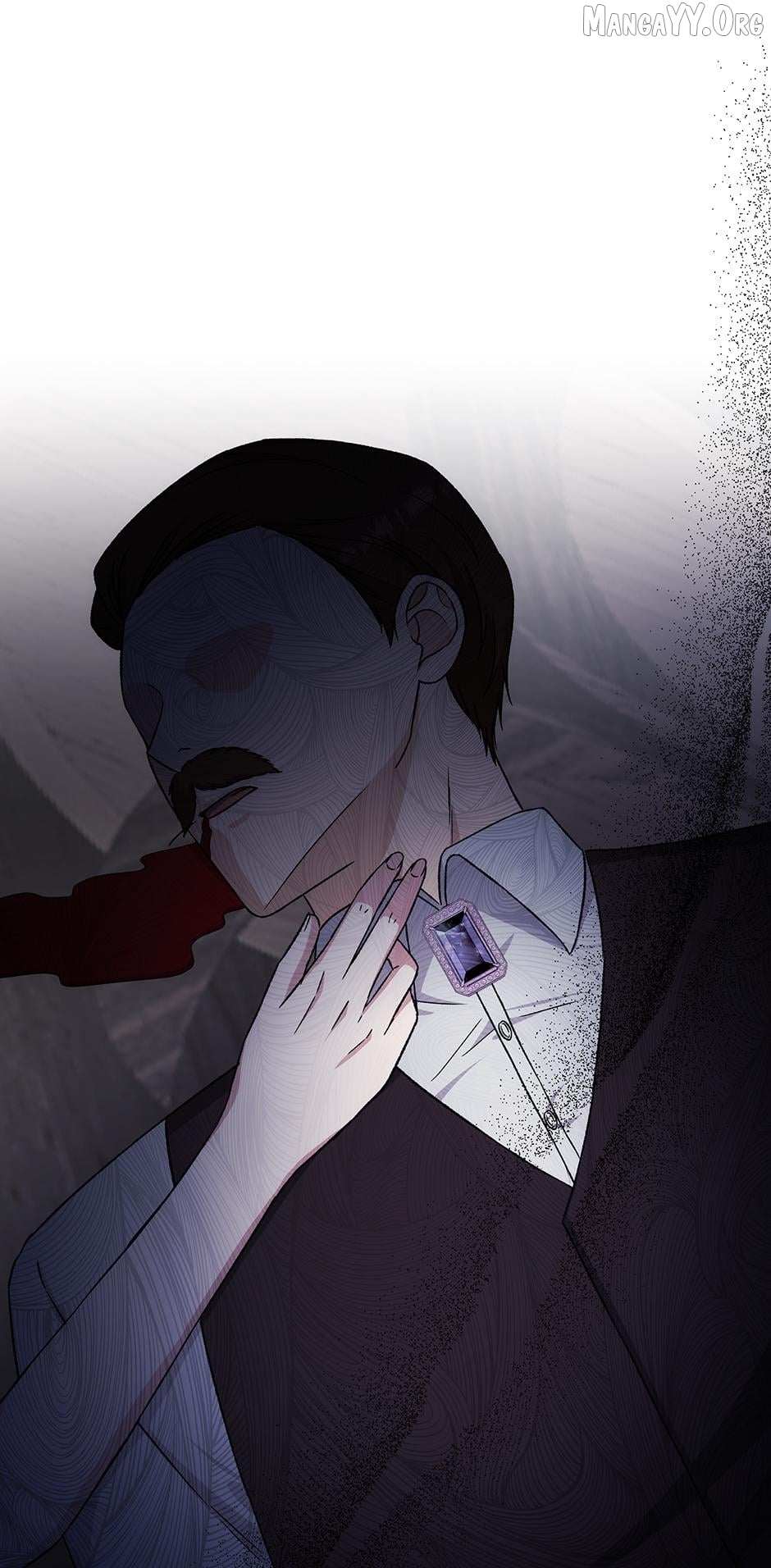 The Stepmother Likes Harems Chapter 44 page 1 - 