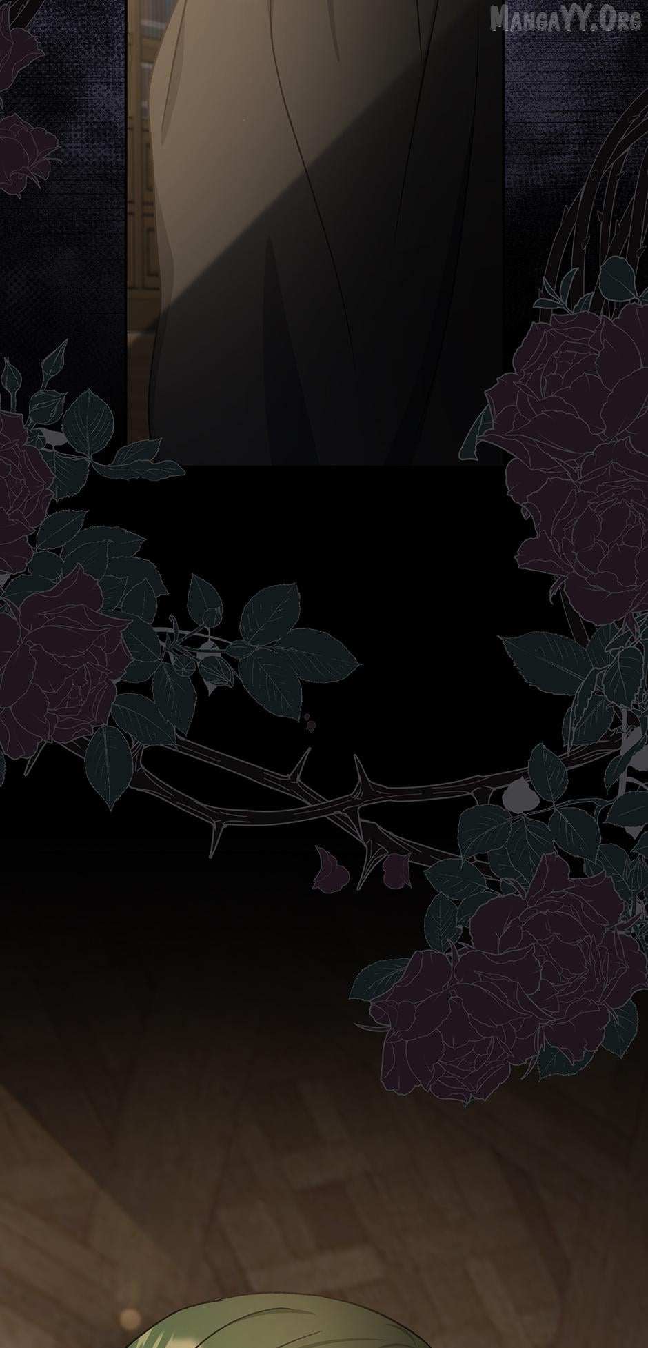 The Stepmother Likes Harems Chapter 44 page 101 - 
