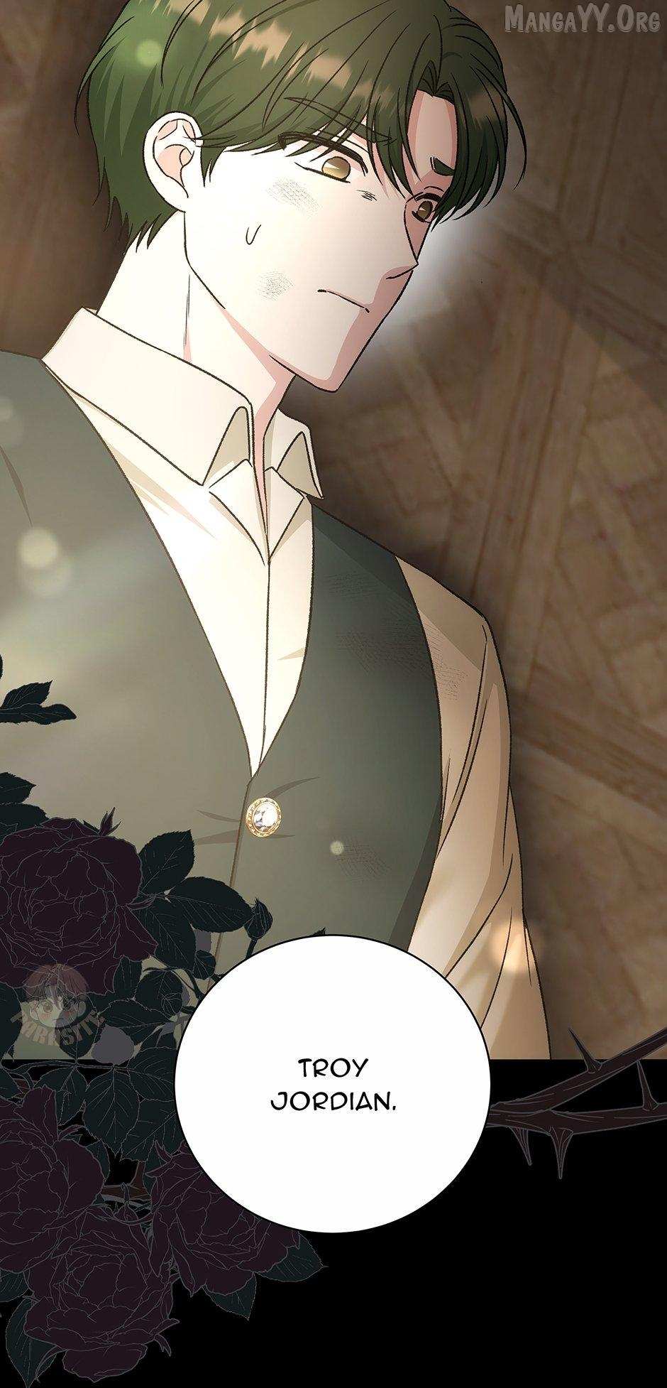 The Stepmother Likes Harems Chapter 44 page 102 - 