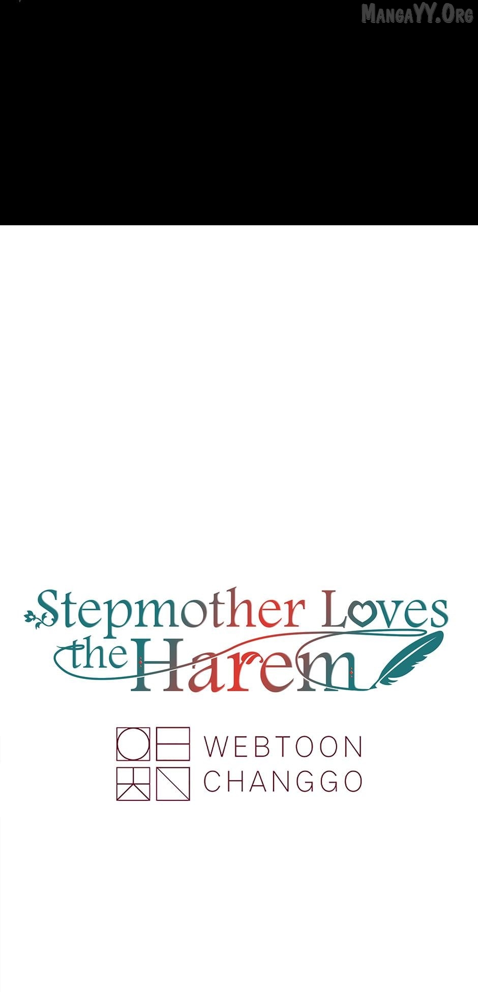 The Stepmother Likes Harems Chapter 44 page 103 - 
