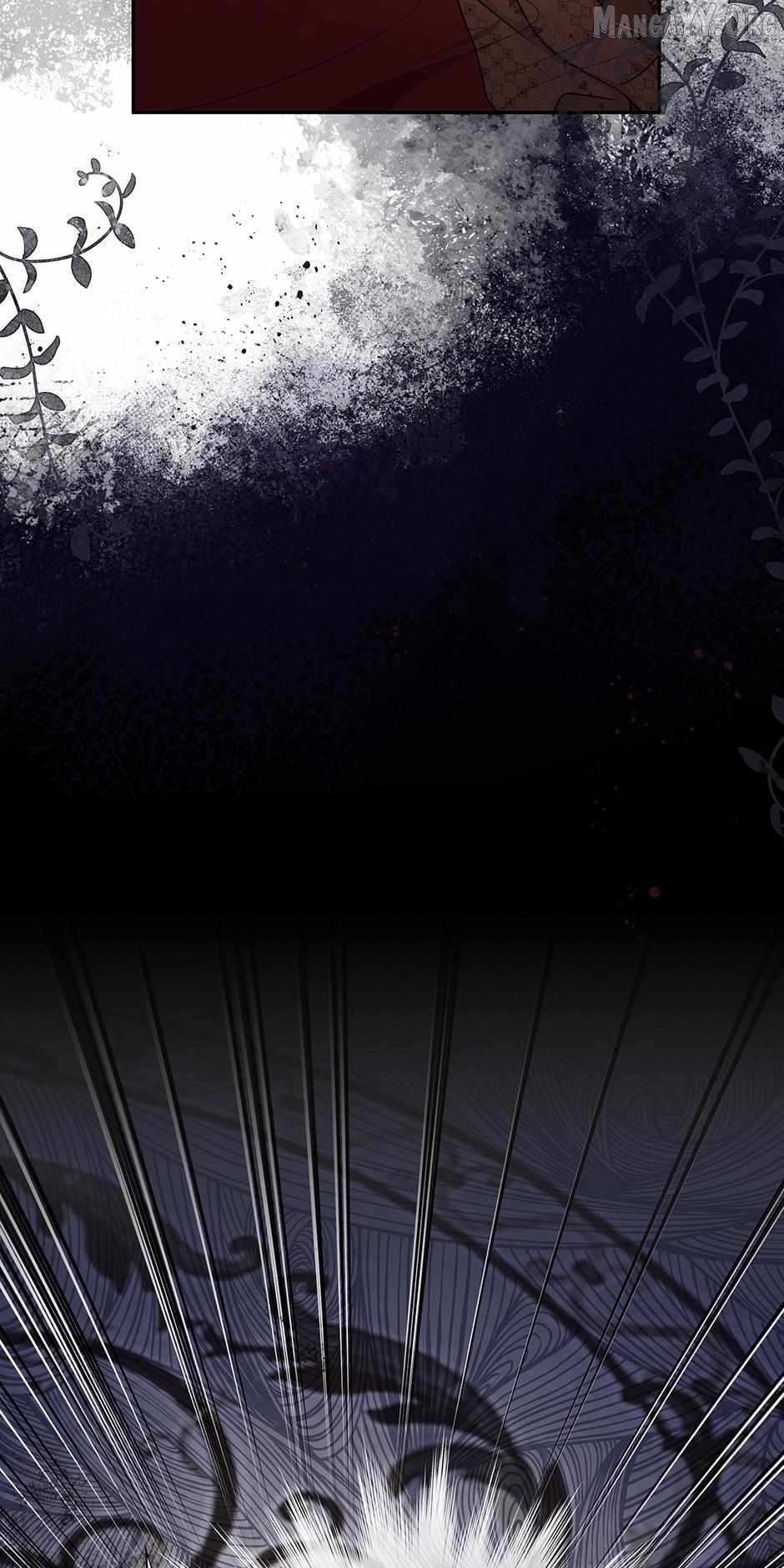 The Stepmother Likes Harems Chapter 44 page 29 - 