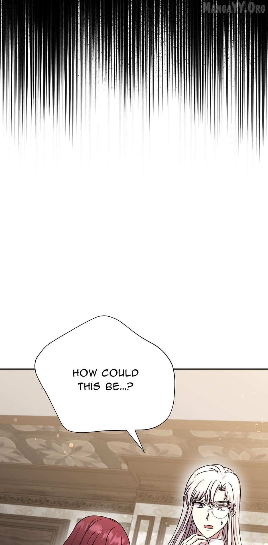The Stepmother Likes Harems Chapter 44 page 4 - 