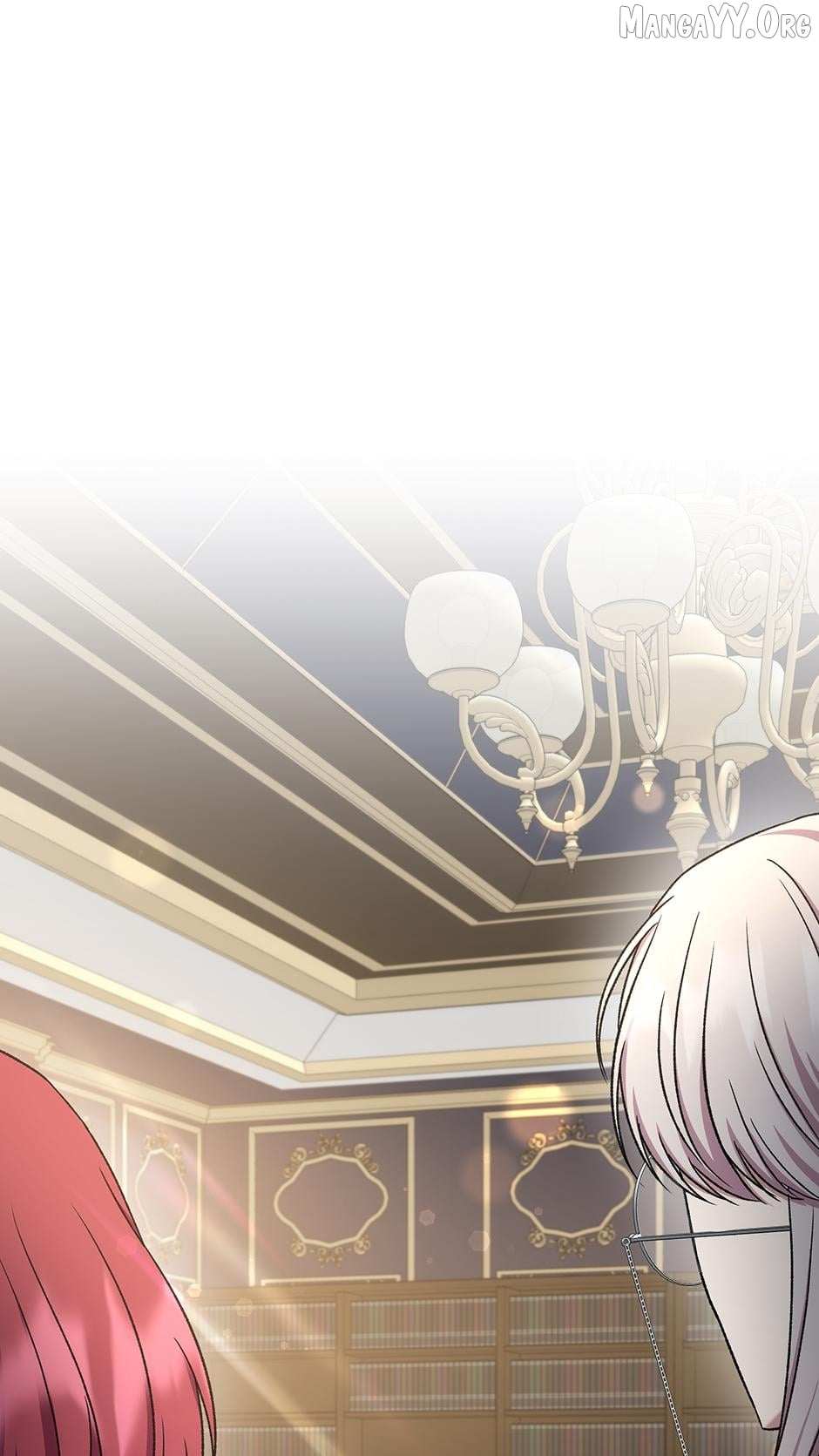 The Stepmother Likes Harems Chapter 44 page 80 - 