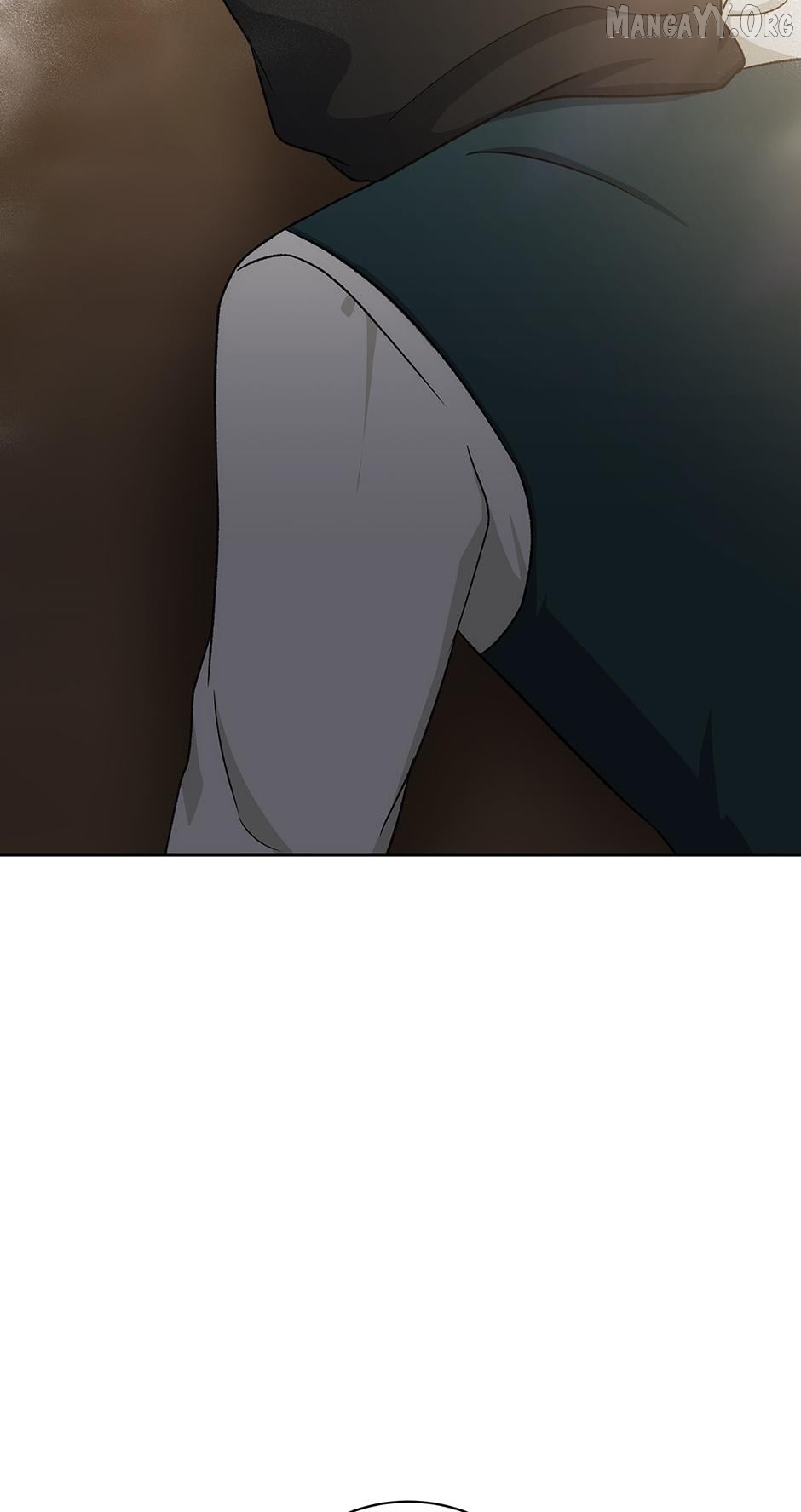 The Stepmother Likes Harems Chapter 44 page 86 - 