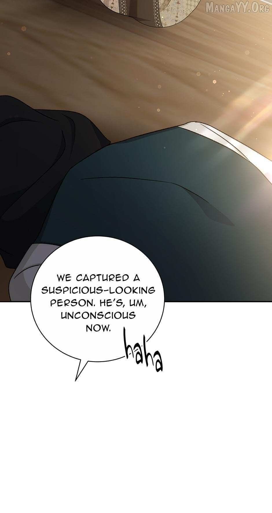 The Stepmother Likes Harems Chapter 44 page 88 - 