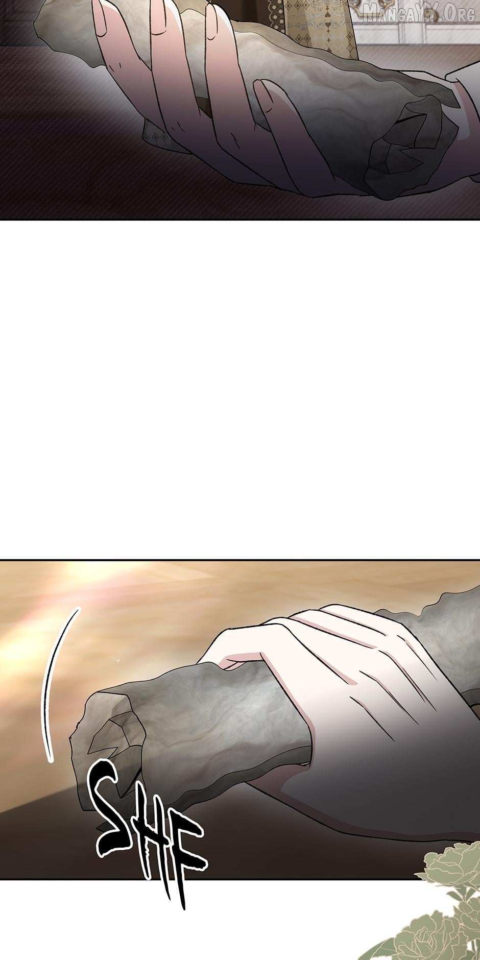 The Stepmother Likes Harems Chapter 44 page 90 - 