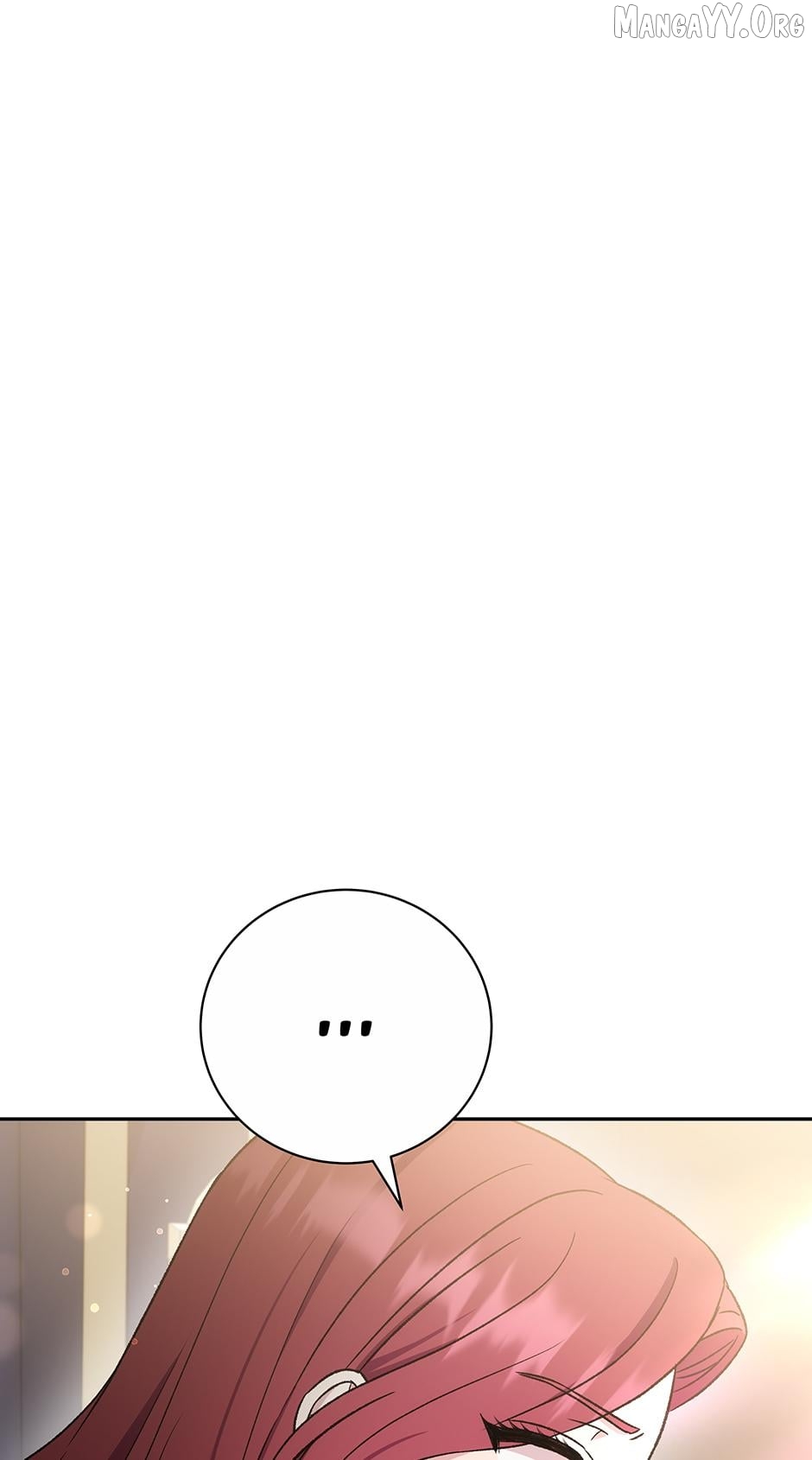 The Stepmother Likes Harems Chapter 44 page 94 - 