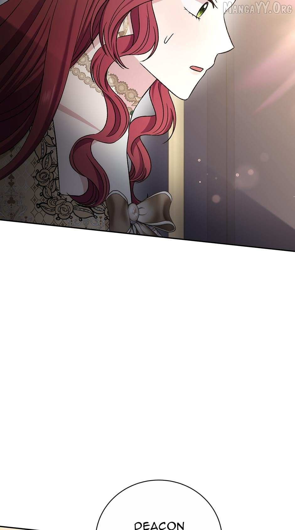The Stepmother Likes Harems Chapter 44 page 95 - 