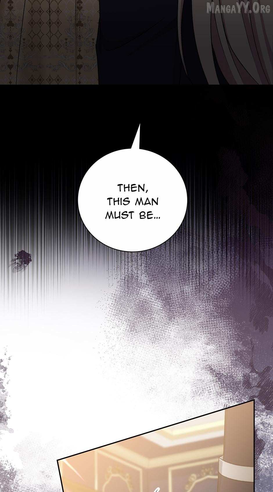 The Stepmother Likes Harems Chapter 44 page 97 - 
