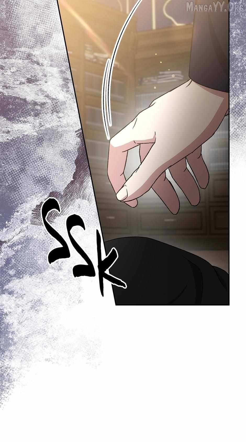 The Stepmother Likes Harems Chapter 44 page 98 - 