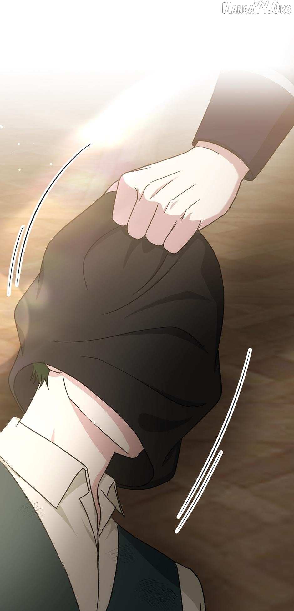 The Stepmother Likes Harems Chapter 44 page 99 - 