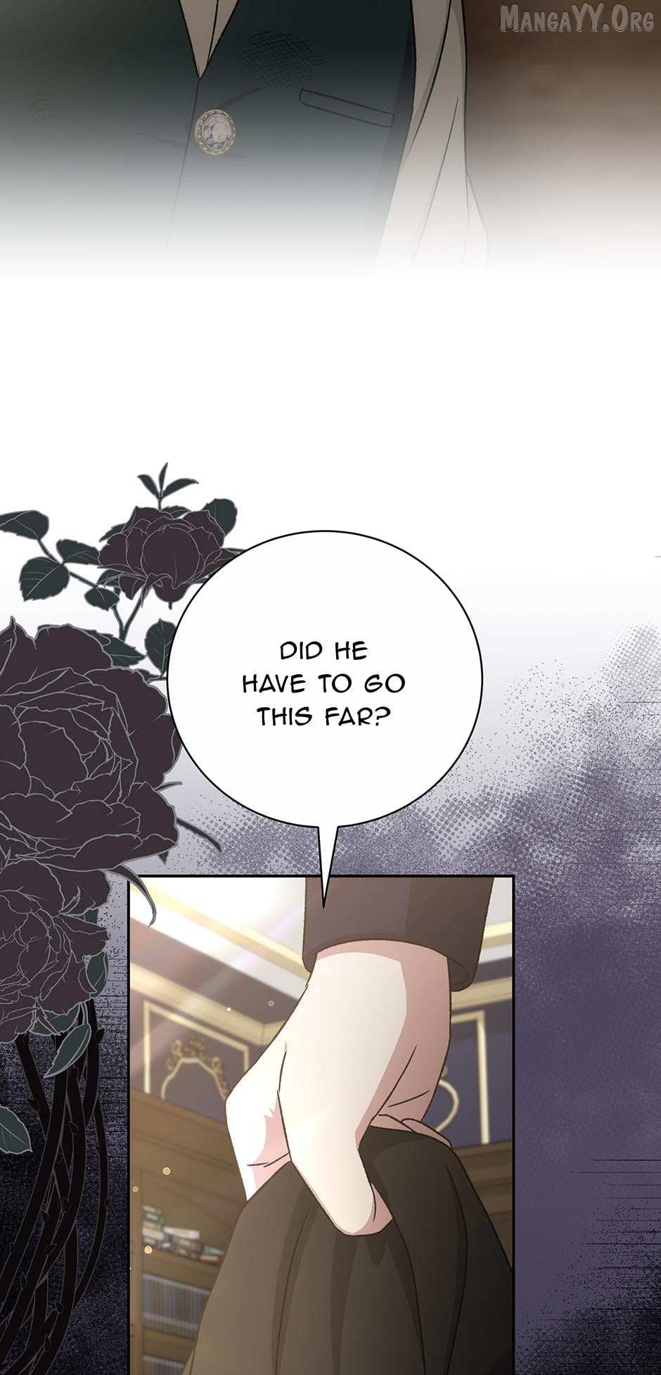 The Stepmother Likes Harems Chapter 44 page 100 - 