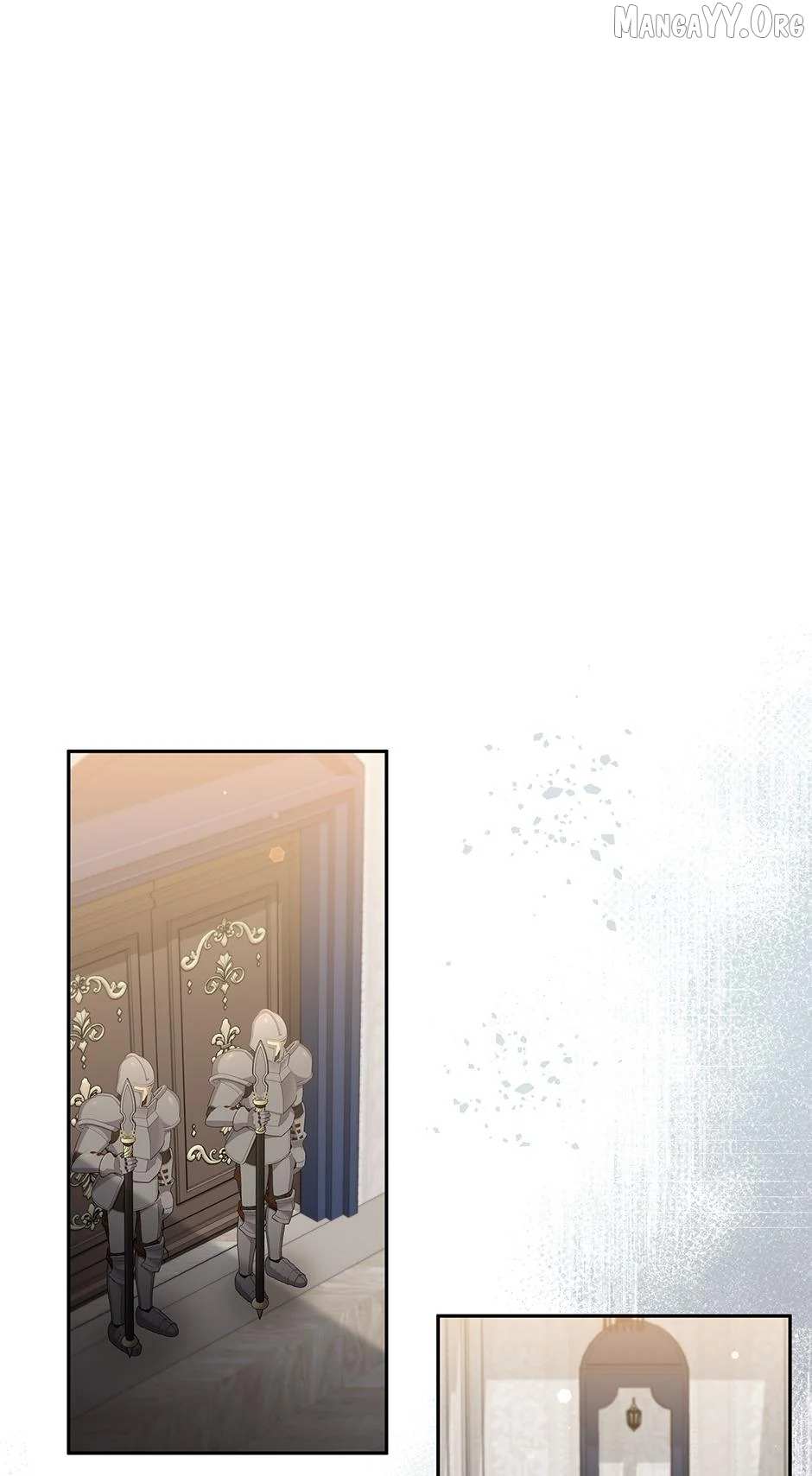 The Stepmother Likes Harems Chapter 45 page 1 - 