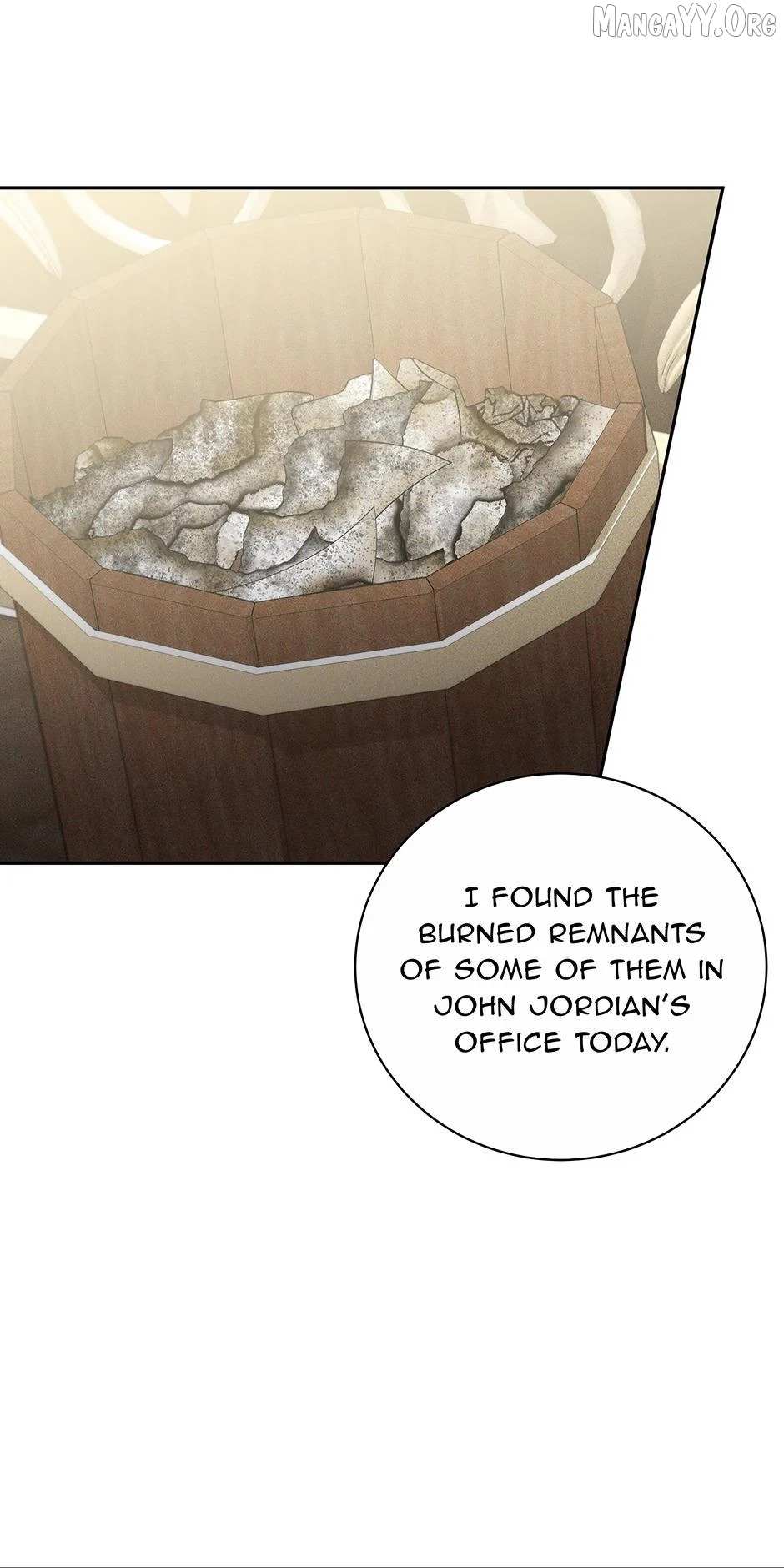 The Stepmother Likes Harems Chapter 45 page 101 - 